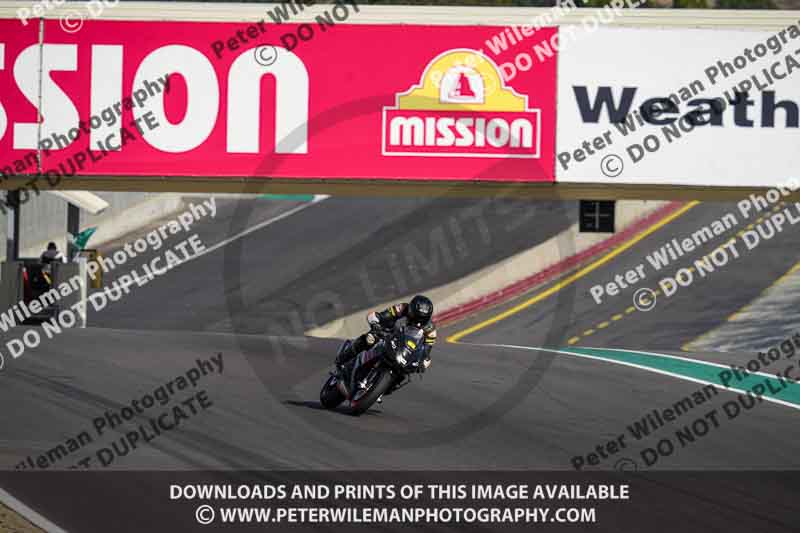 Laguna Seca;event digital images;motorbikes;no limits;peter wileman photography;trackday;trackday digital images